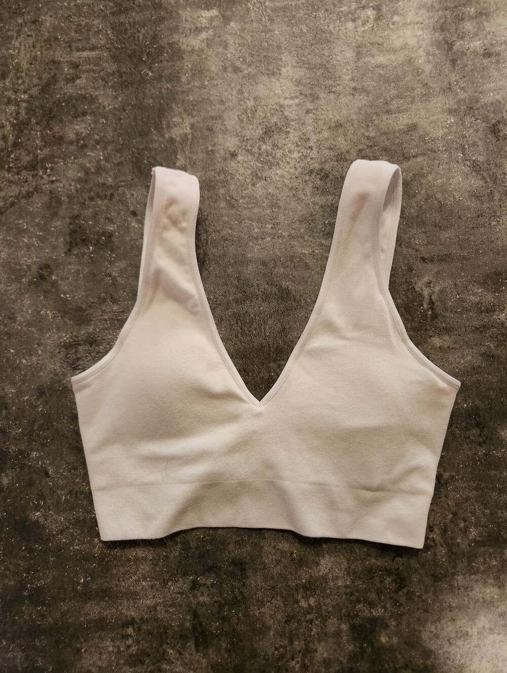 Aerie bra